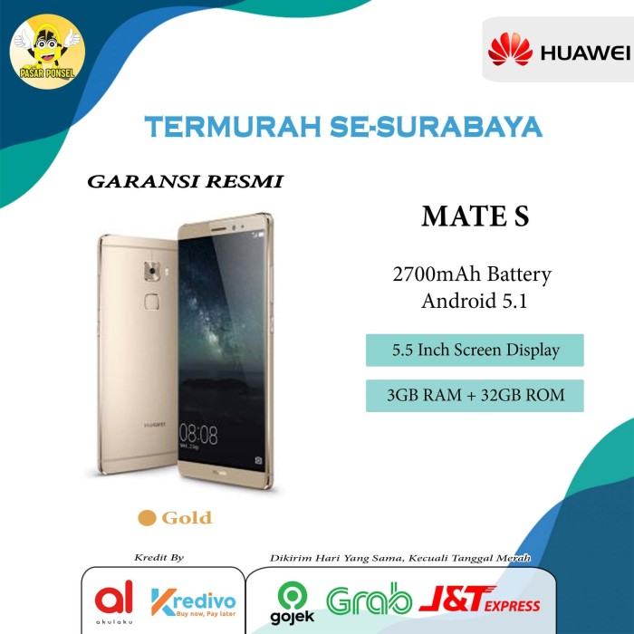 Huawei Mate 10 6 128gb Dual Sim Android 8 0 Octa Core 2 36ghz 5 9 Inch Wqhd 12 0 20 0mp Dual Camera Gold 16905 279 99 Smartphone Professional Etotalk Languages En Original