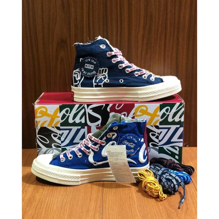 all star sepatu original