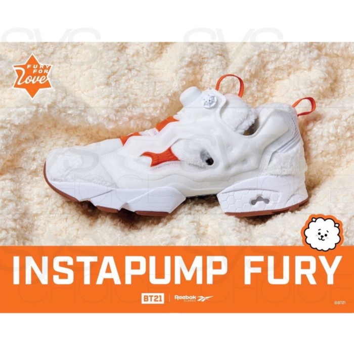 Lazada Bts Fila | Sooyaaaid