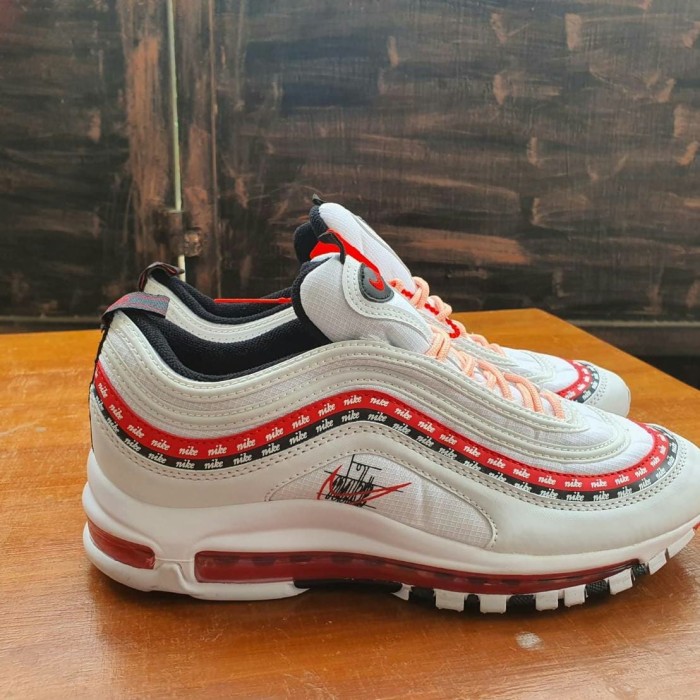 nike air max 97 sketch