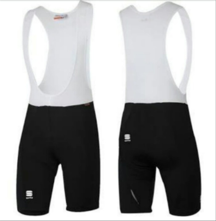 sportful vuelta bibshort