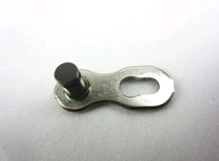 8 speed chain link