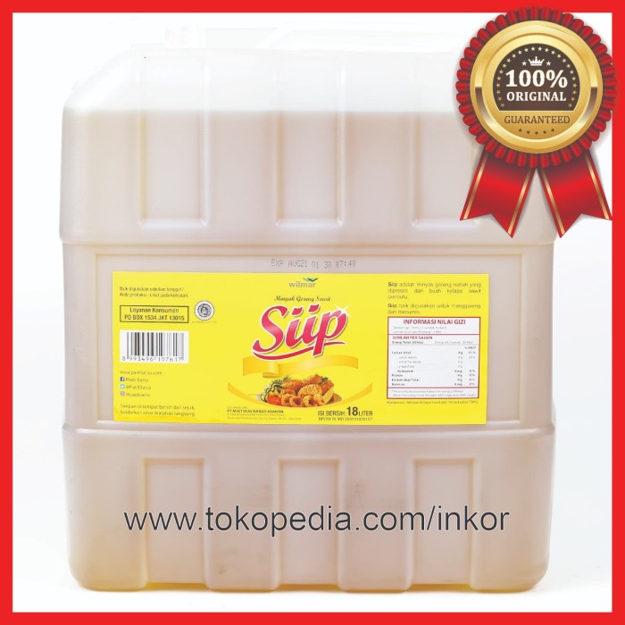 21++ Contoh Soal Psikotes Wilmar - Kumpulan Contoh Soal