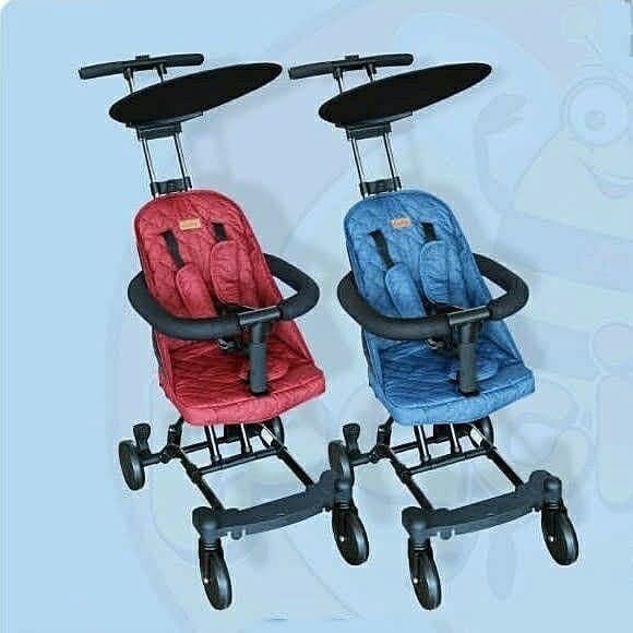 stroller anak murah