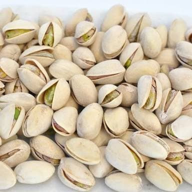 Jual Kacang Fustuk Pistachios Pistachio Fustuck Arab