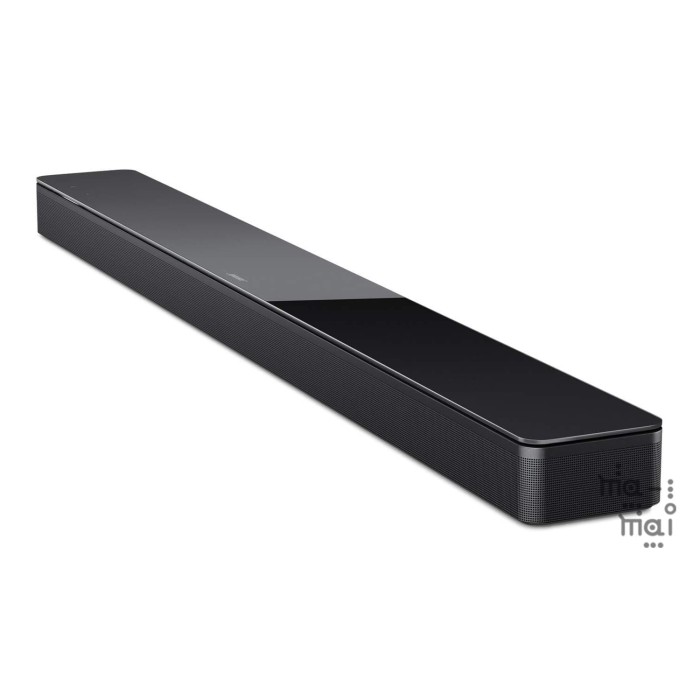 jual soundbar bose