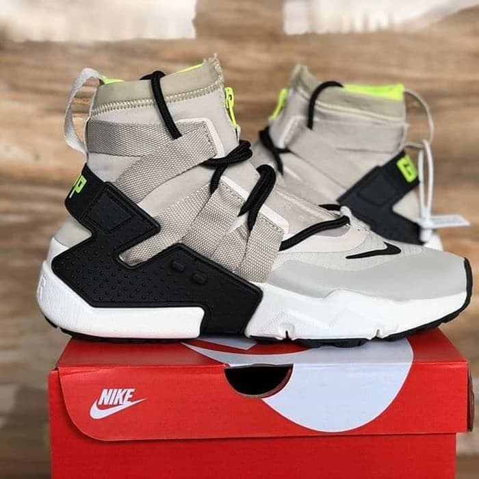 nike huarache promo
