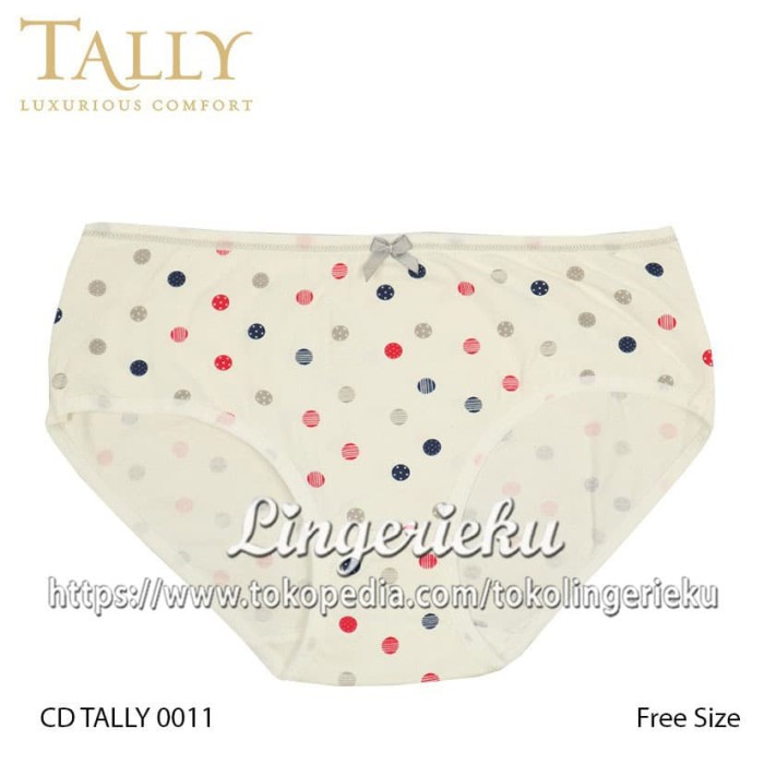 Jual Celana Dalam Wanita Bahan Katun Lembut Motif Imut Jual Celana Dalam Wanita Bahan Katun Lembut Motif Imut