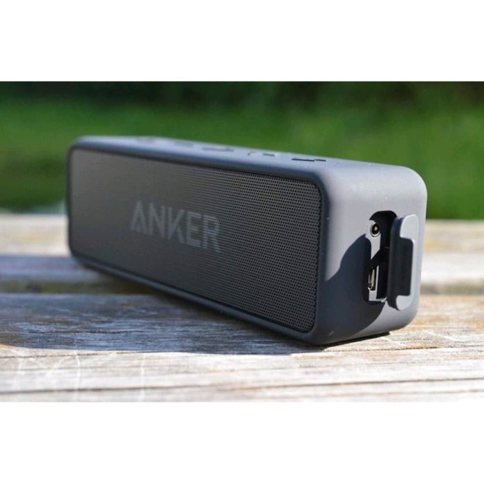 anker soundcore harga