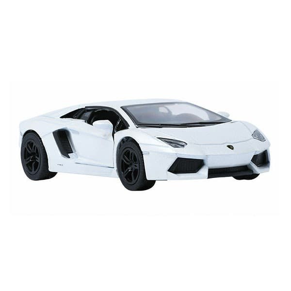 Wallpaper Lamborghini Kualitas Tinggi