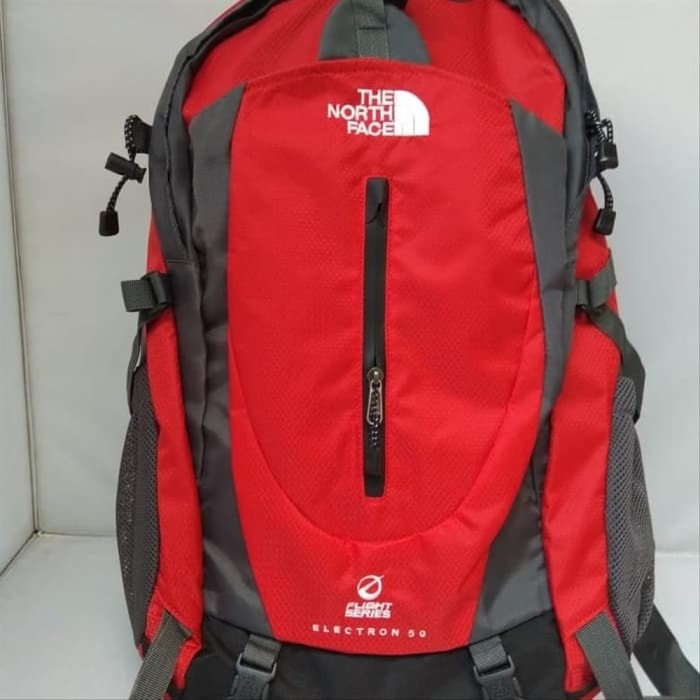 medium north face thermoball mens