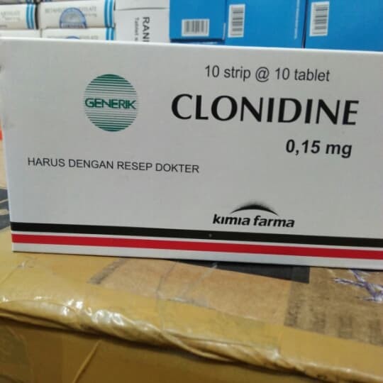 Parches para bajar de peso inka farma delivery