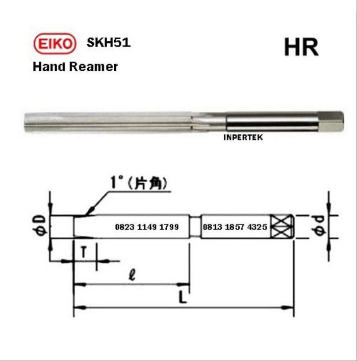 Hex Socket Drive Plain Finish #10-24 UNC Threads Cup Point 18-8 Stainless Steel Set Screw Meets ASME B18.3//ASTM F880 Pack of 100 7//16 Length Imported