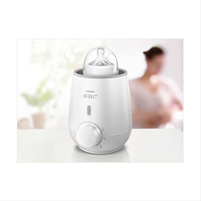 philips avent scf355