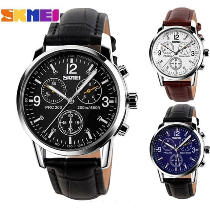 skmei 9070