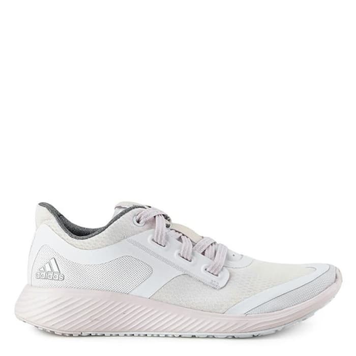 edge lux clima 2 w