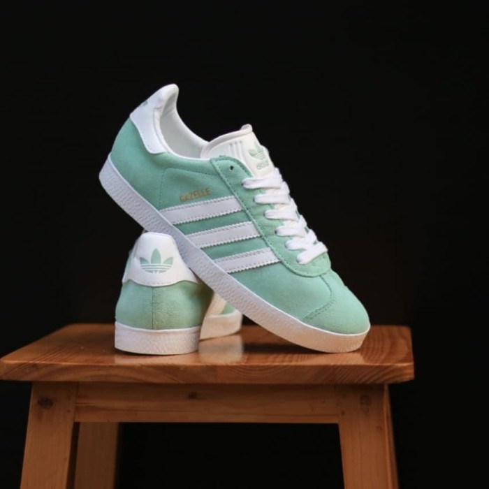 adidas gazelle tosca