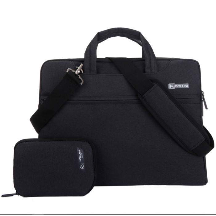 Jual Tas  Laptop  17 inch Kanvas WATERPROOF Tebal Impor  Jual Tas  Laptop  17 inch Kanvas WATERPROOF Tebal Impor