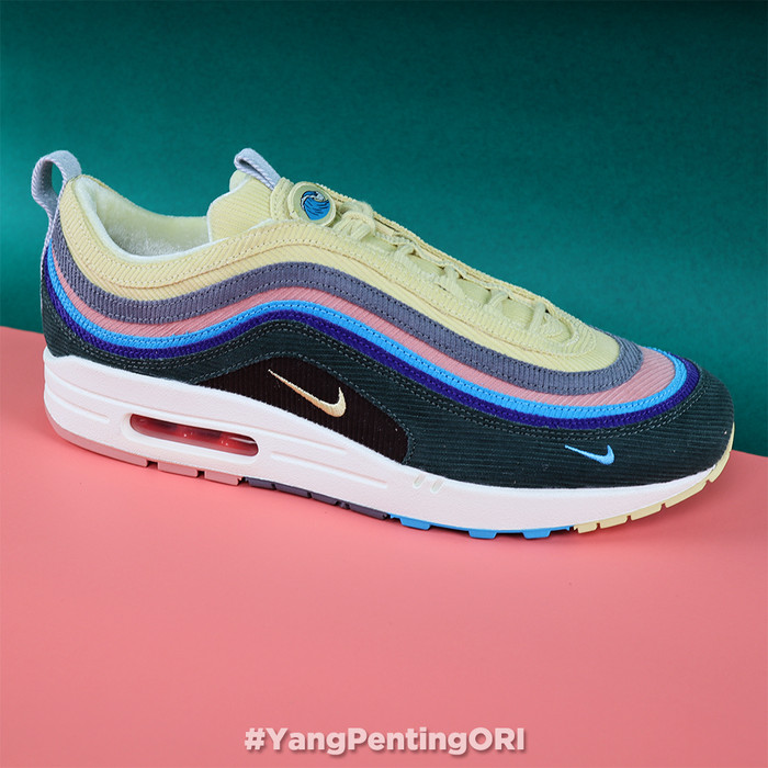 jual nike sean wotherspoon