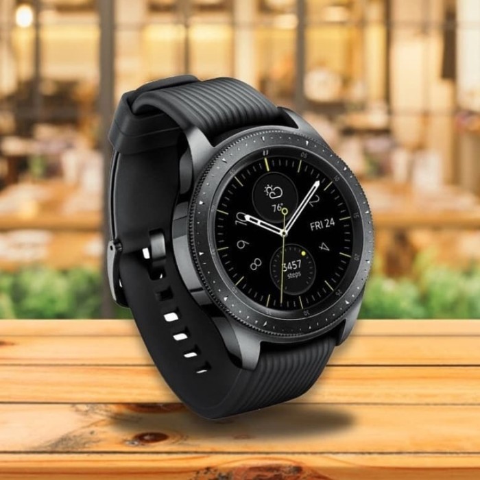 galaxy r815
