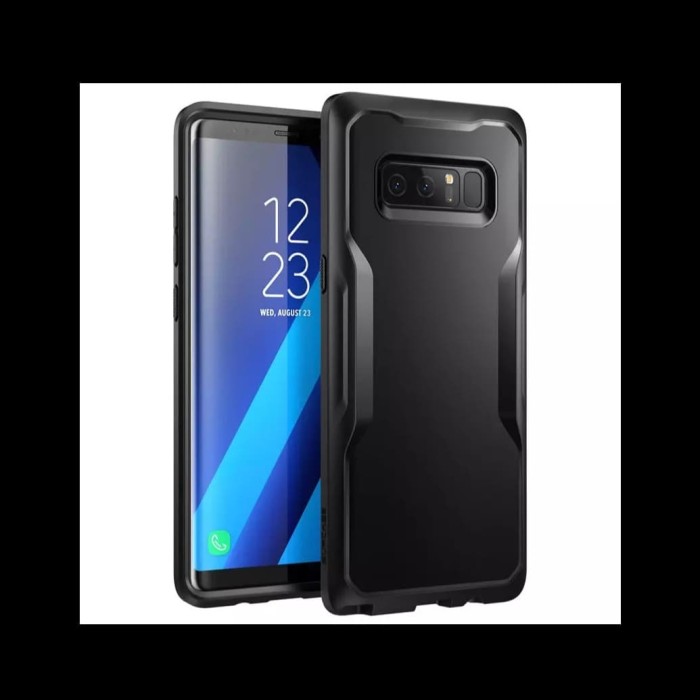 jual samsung s8 active