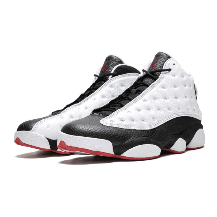 nike basketball shoes 13