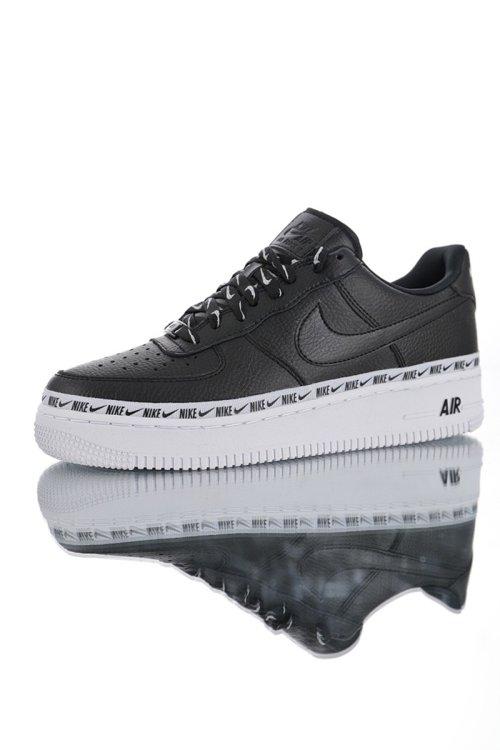 air force 1 07 premium se