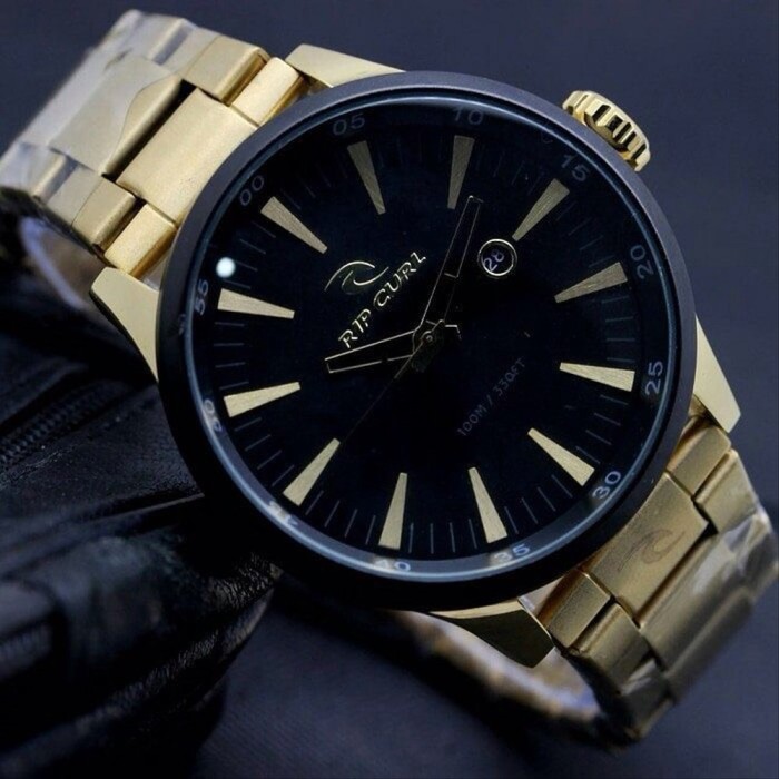 ripcurl gold