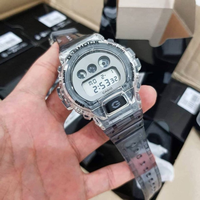 g shock dw 6900sk