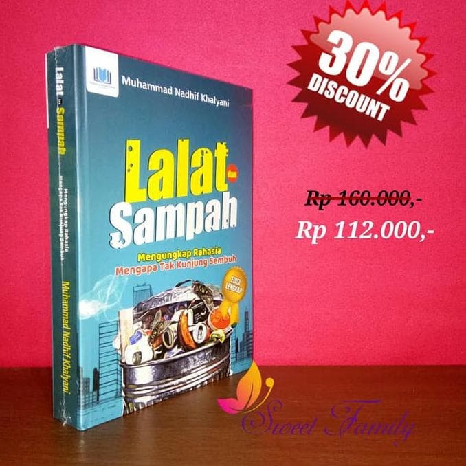 Buku Investasi Secara Benar : Mengungkap Rahasia Forex | Bukukita