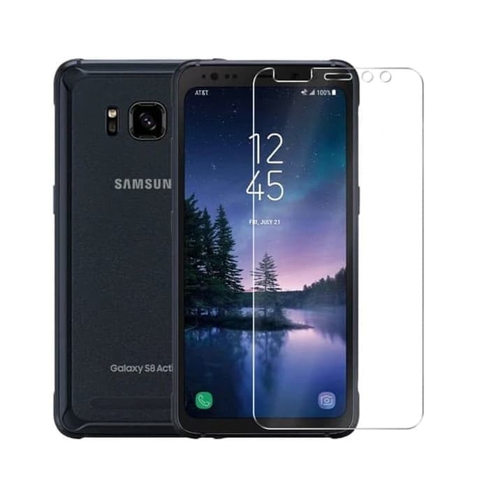 jual samsung s8 active