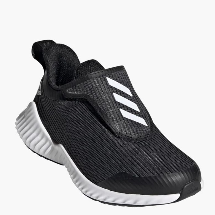 adidas fortarun kids
