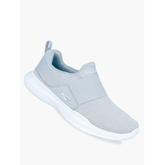 skechers gorun mojo womens