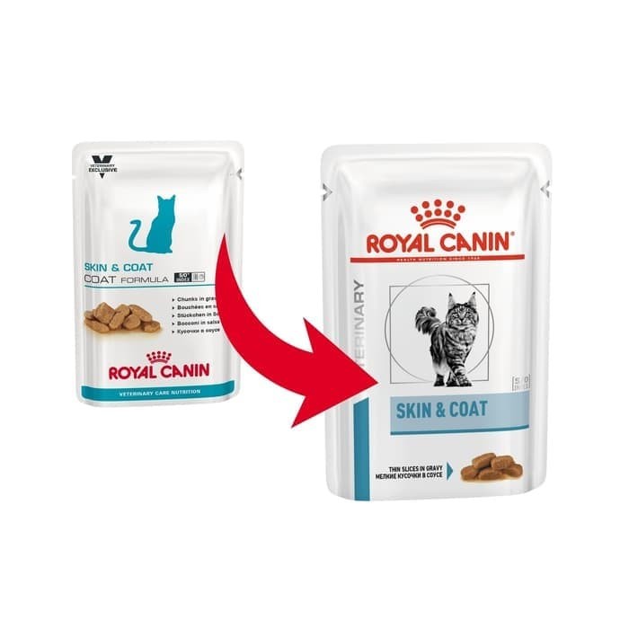 royal canin neutered satiety balance 12 kg