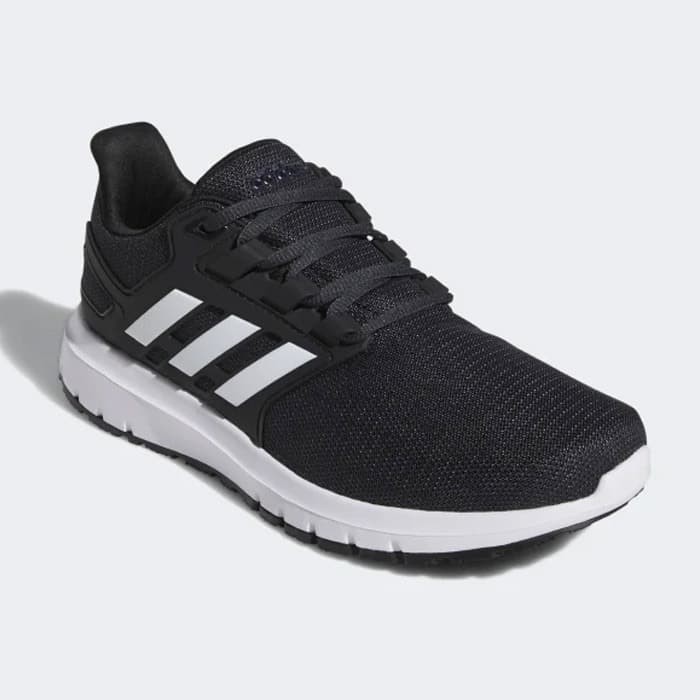 adidas energy cloud 2 b44750