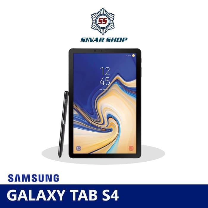 Samsung S7 Edge Di Yogyakarta D I Olx Murah Dengan