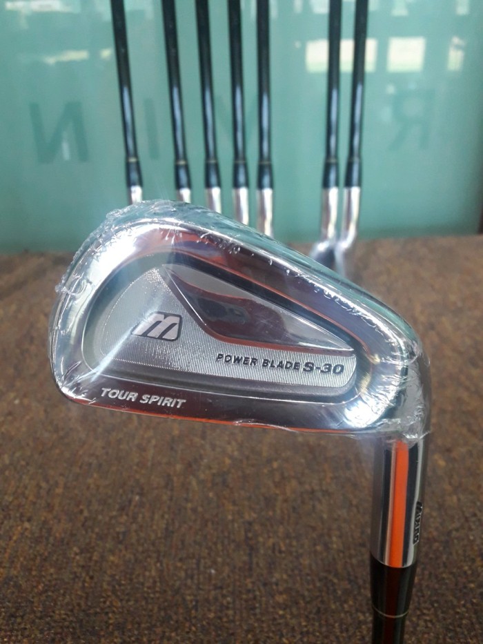 golf shop mizuno