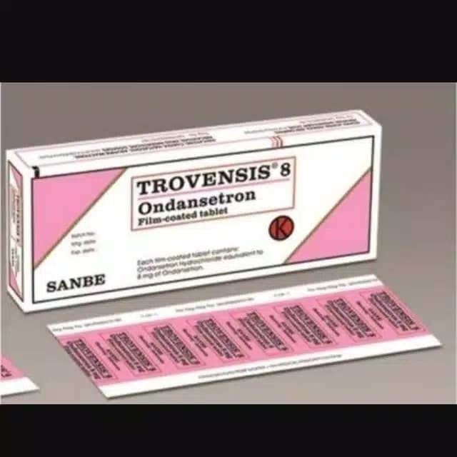 diabetes trovensis adalah obat