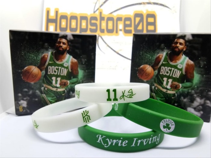 baller kyrie irving