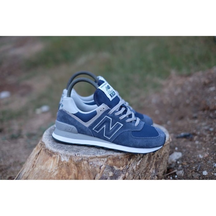 new balance 574 egn