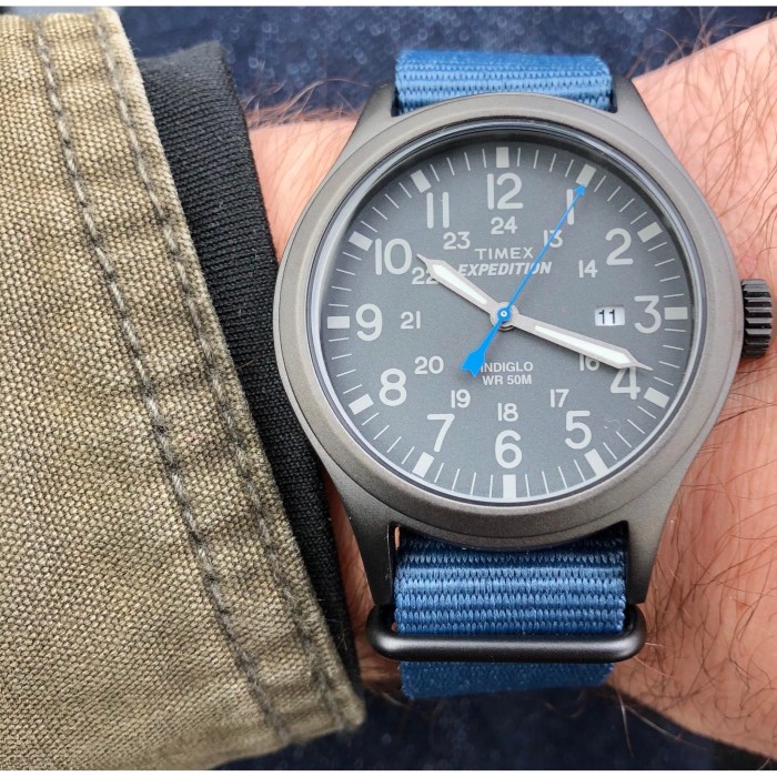 timex tw4b04800