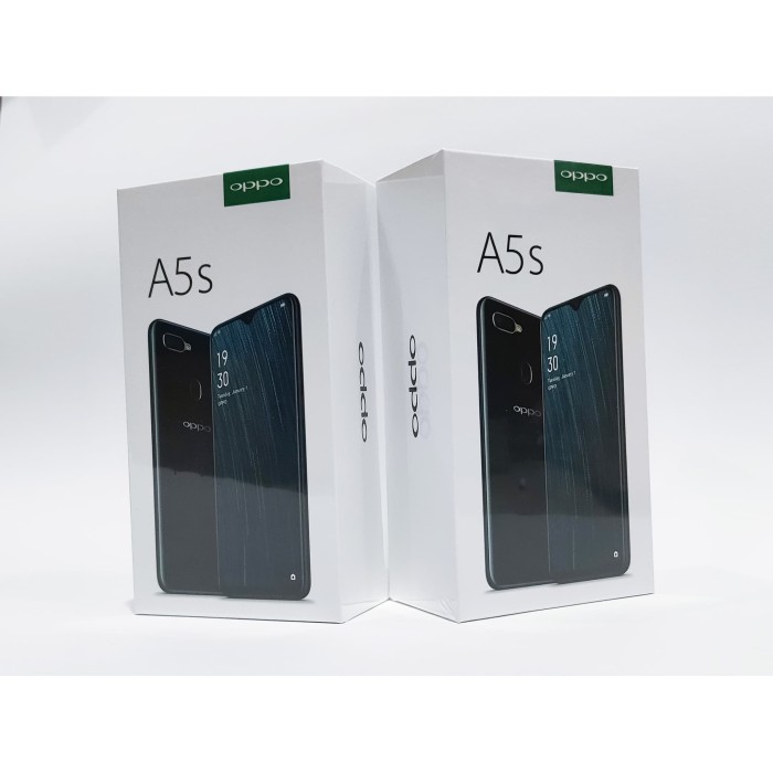 Harga Hp Oppo Di Uniq Cell Mojosari Phone Tips