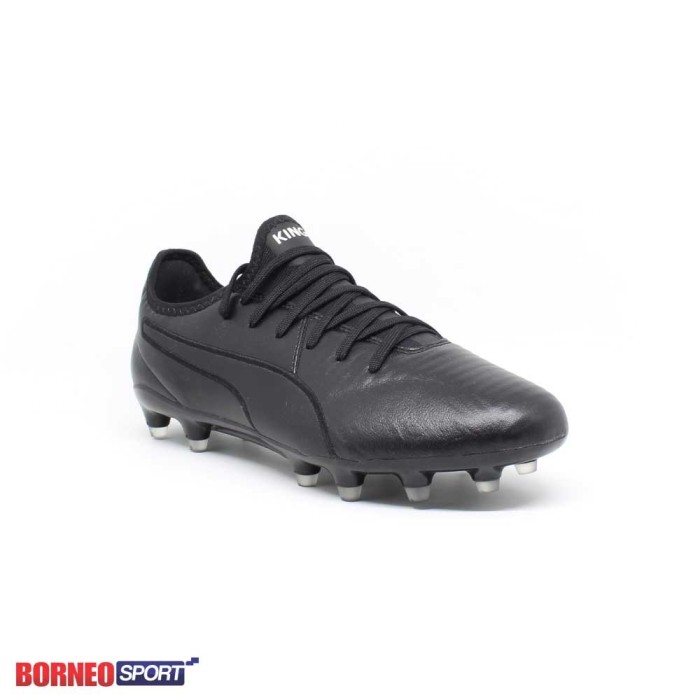 puma king pro 2019