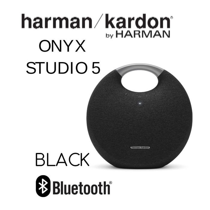 jual harman kardon onyx studio 5