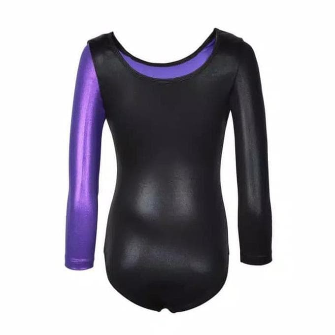 Jual Produk Unggulan Dan Terkeren Girl Leotard Ballet