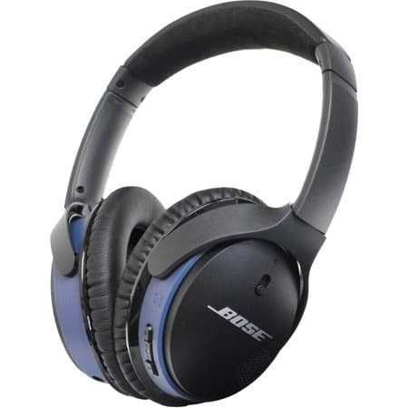 soundlink bose headphones