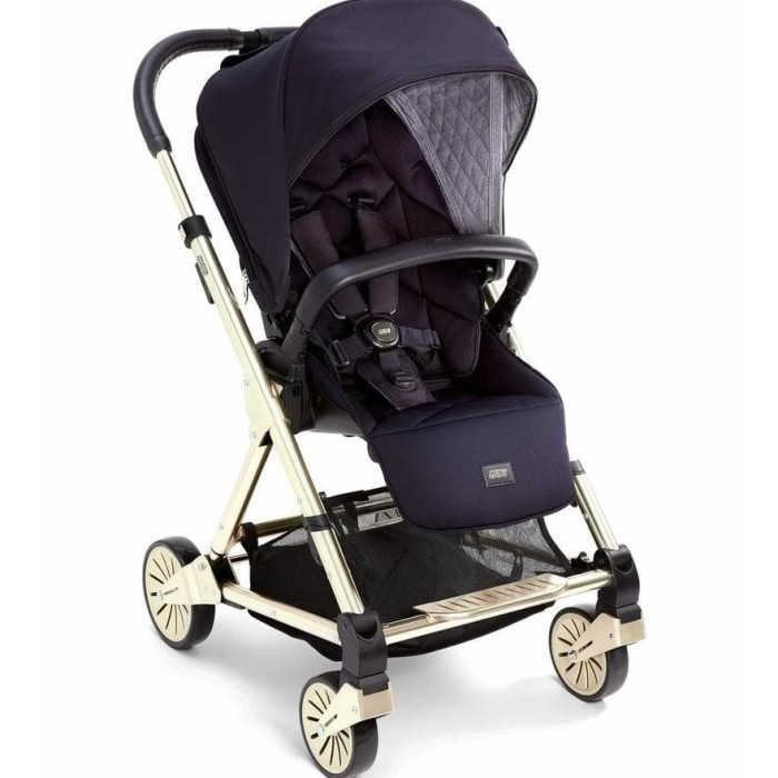 stroller mamas papas sola 2