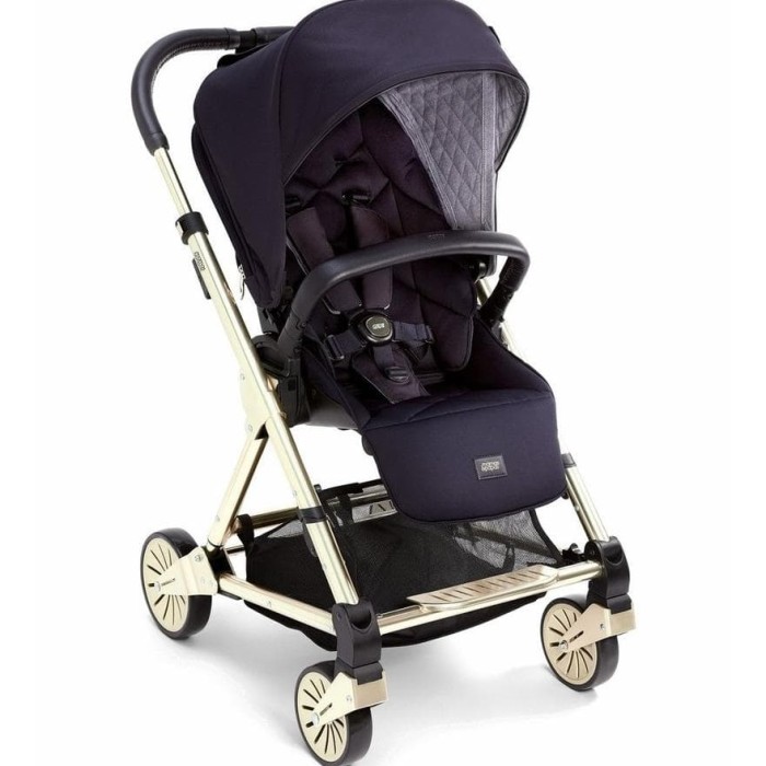 stroller mamas papas sola 2