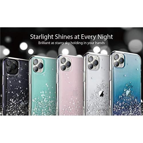 Jual Original Switcheasy Star Case Iphone 11 Pro Max 11 Pro 11 Casing Jakarta Barat Apis Store368 Tokopedia