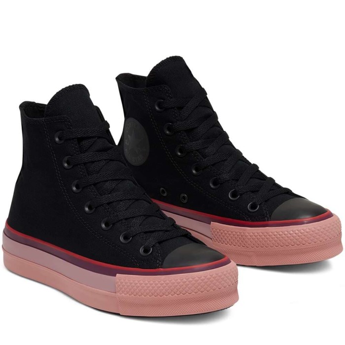 jual converse platform